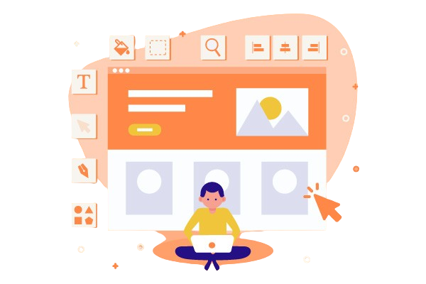 Social Media Posters